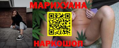 прущие грибы Кимры