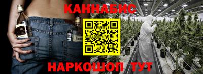 прущие грибы Кимры