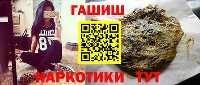 прущие грибы Кимры