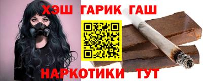 прущие грибы Кимры