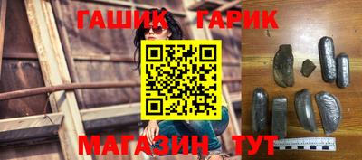 прущие грибы Кимры